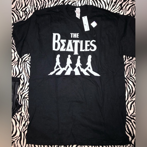 Sigma delta tau shirt - Picture 1 of 1